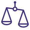 Talent Hunt Consultancy Goa