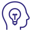 Talent Hunt Consultancy Goa